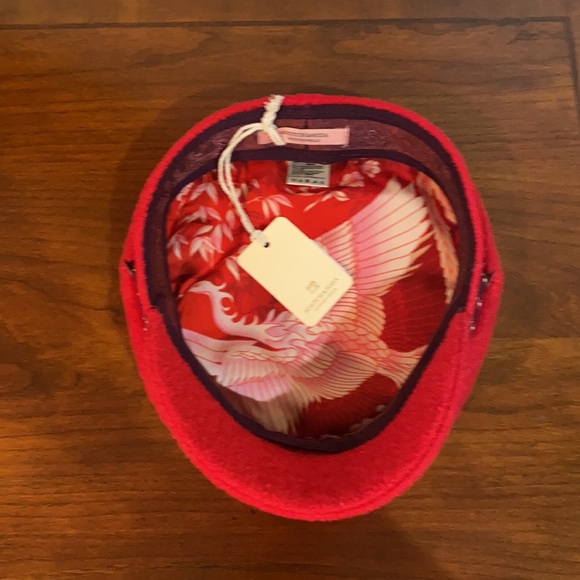 Scotch R’Belle hat - Picture 4 of 7